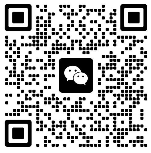 沭阳小南网络科技有限公司